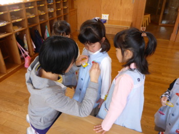 画像6