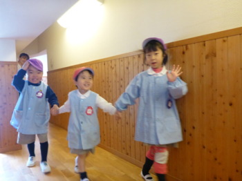 画像9
