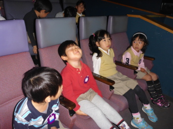 画像5