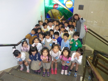 画像6