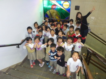 画像7