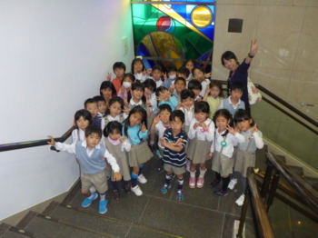 画像8