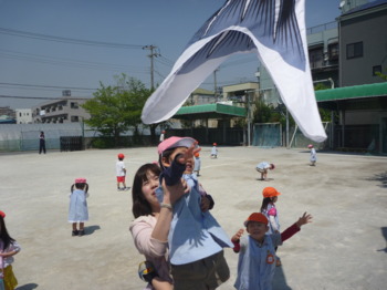 画像6