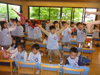 画像5