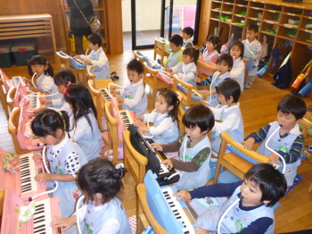 画像6