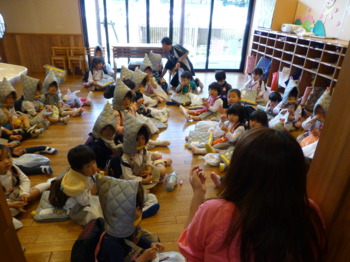 画像5