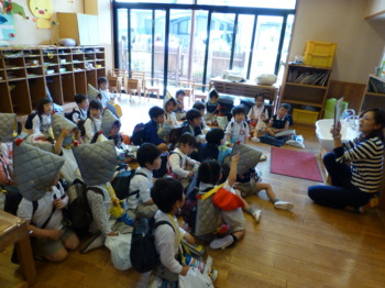画像6