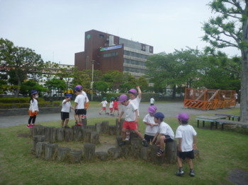 画像4