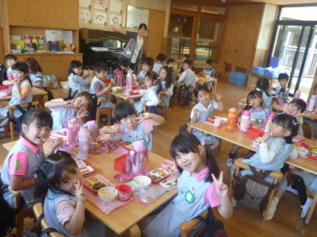 画像7