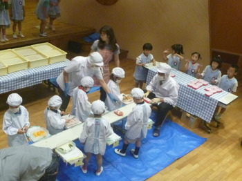 画像8