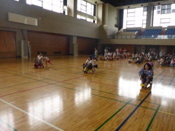 画像10