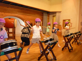 画像8