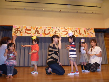 画像6