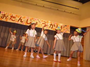 画像7
