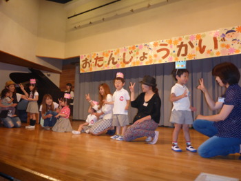 画像10