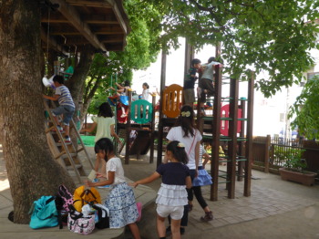 画像6