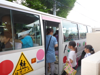 画像8