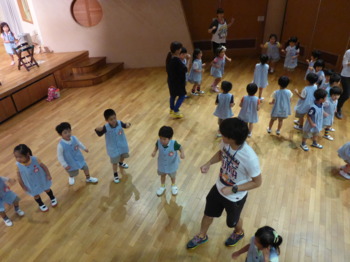 画像5