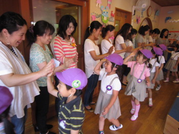 画像8