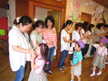 画像9
