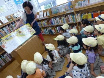 画像7