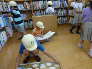 画像8