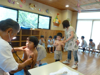 画像7