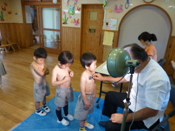 画像8