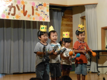 画像6