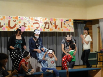 画像8