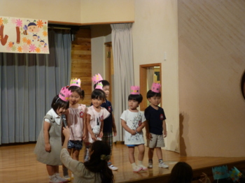 画像9