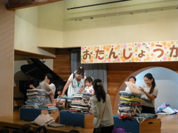 画像10