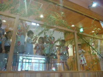 画像7