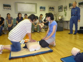 画像9