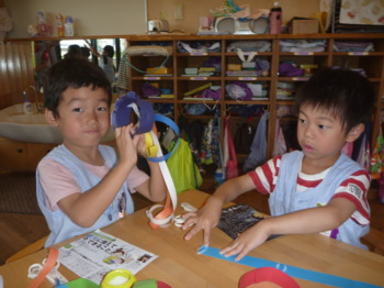 画像8