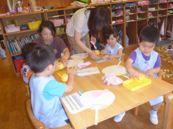 画像5
