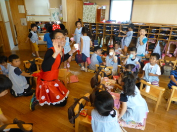画像8