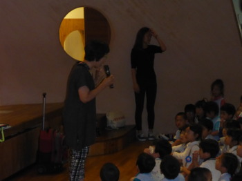 画像7