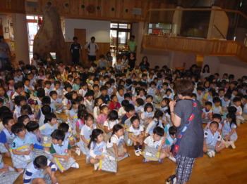 画像9