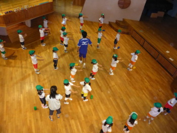 画像7