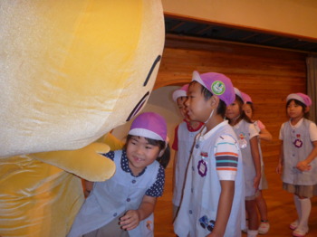 画像6