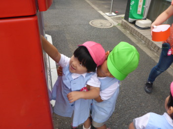 画像6