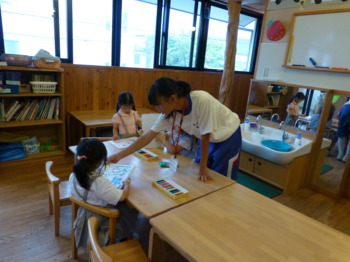 画像3