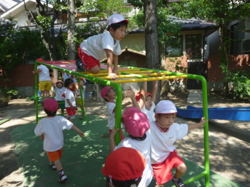 画像8
