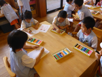 画像10