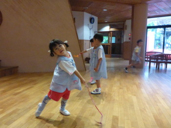 画像9