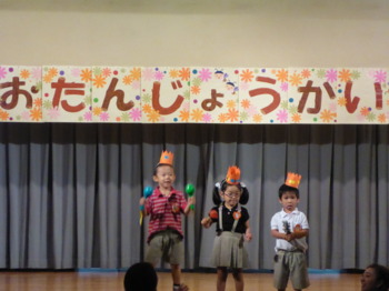 画像1