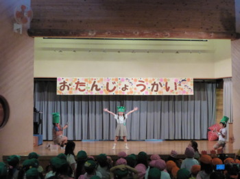 画像3
