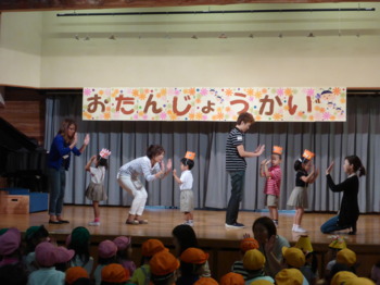 画像4