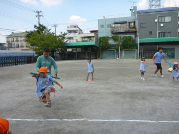 画像5